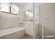 10 Jeffs Close, Kariong NSW 2250