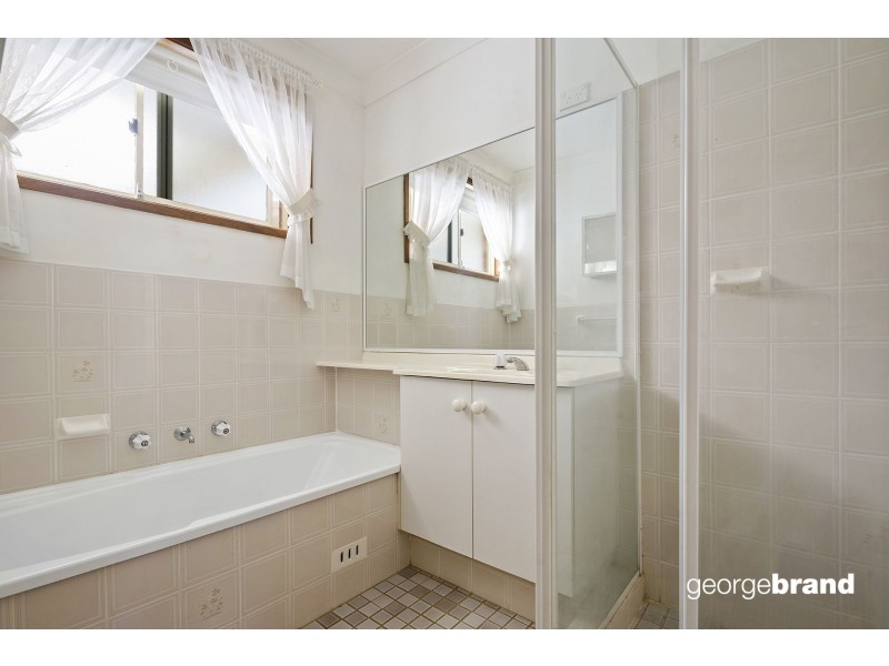 10 Jeffs Close, Kariong NSW 2250