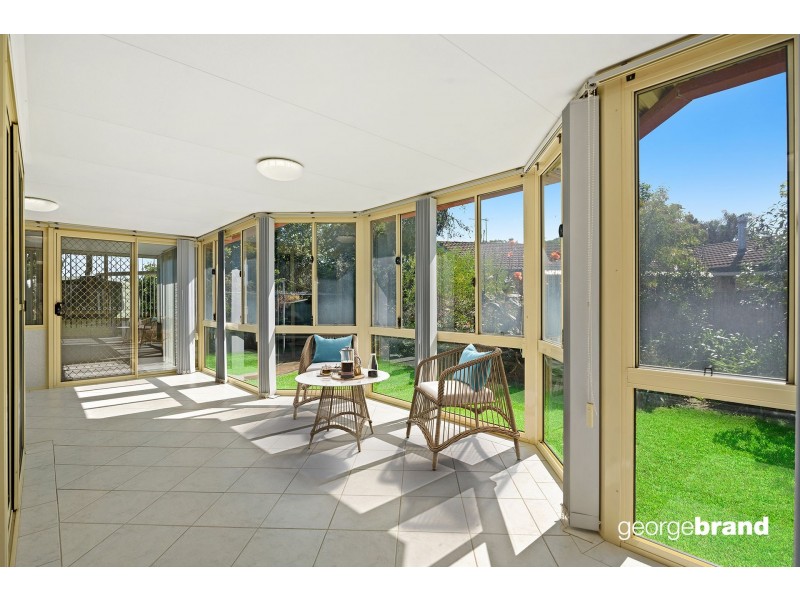 10 Jeffs Close, Kariong NSW 2250