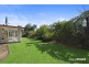 10 Jeffs Close, Kariong NSW 2250