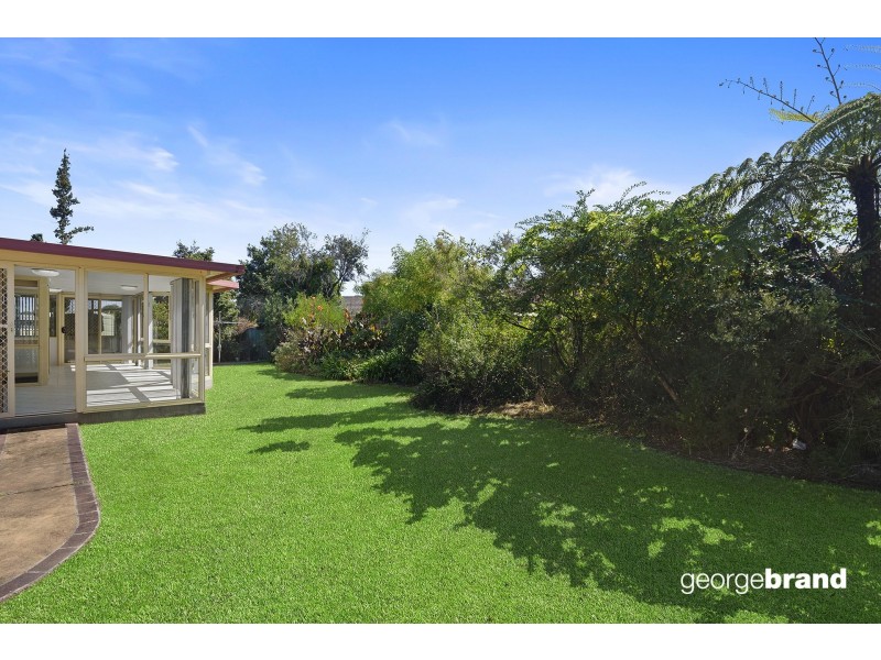 10 Jeffs Close, Kariong NSW 2250