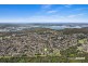 10 Jeffs Close, Kariong NSW 2250