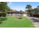4 Taranna Road, Kariong NSW 2250