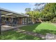 4 Taranna Road, Kariong NSW 2250