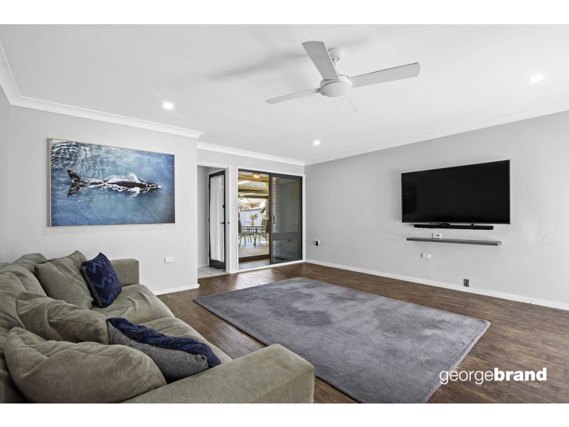 4 Taranna Road, Kariong NSW 2250