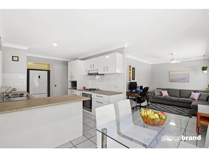 4 Taranna Road, Kariong NSW 2250
