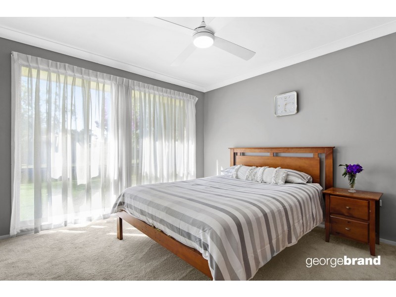 4 Taranna Road, Kariong NSW 2250