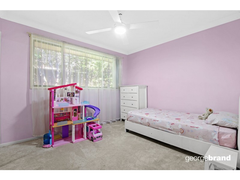 4 Taranna Road, Kariong NSW 2250