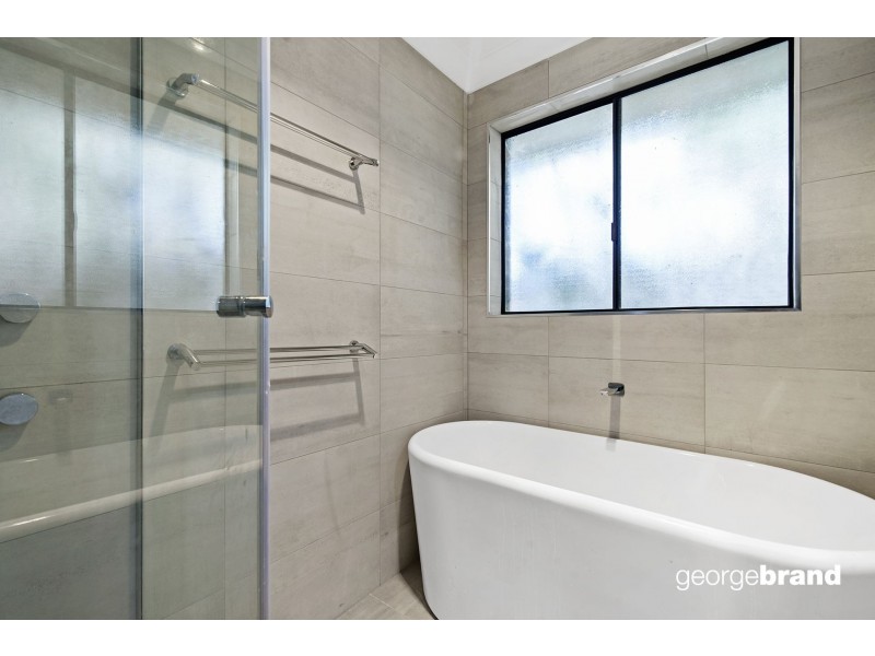 4 Taranna Road, Kariong NSW 2250