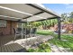 4 Taranna Road, Kariong NSW 2250