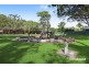 4 Taranna Road, Kariong NSW 2250