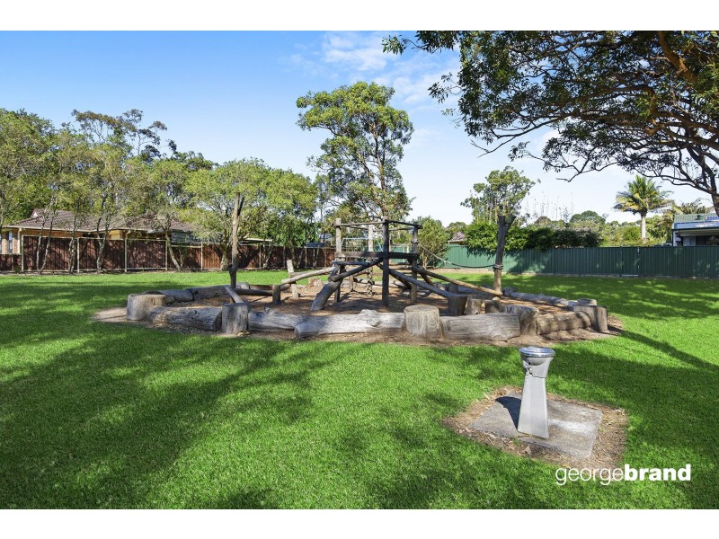 4 Taranna Road, Kariong NSW 2250