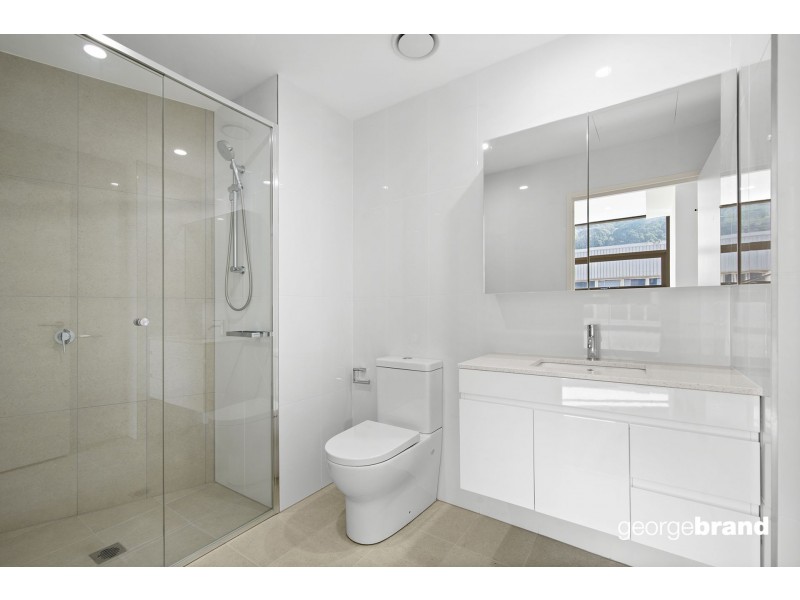 503/277-279 Mann Street, Gosford NSW 2250