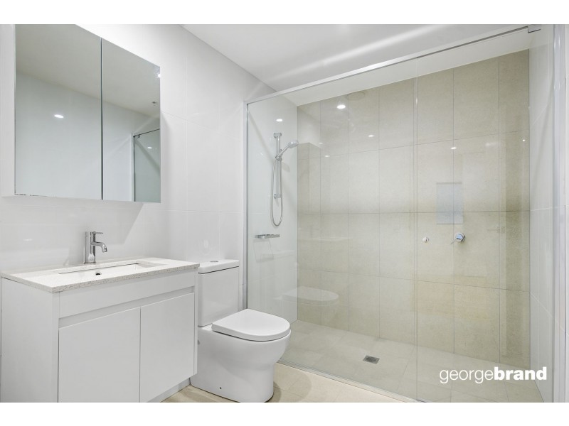 503/277-279 Mann Street, Gosford NSW 2250