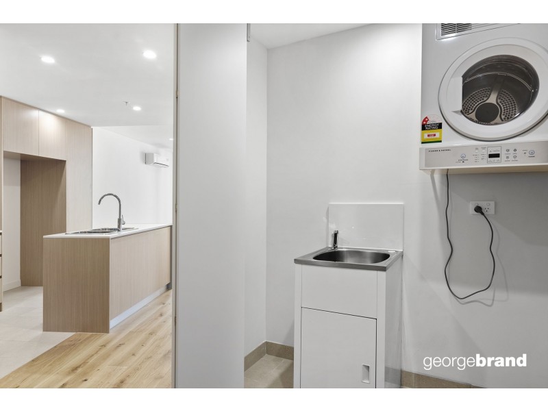 503/277-279 Mann Street, Gosford NSW 2250