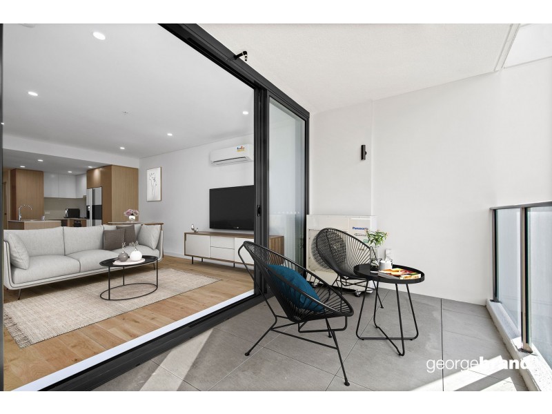 503/277-279 Mann Street, Gosford NSW 2250