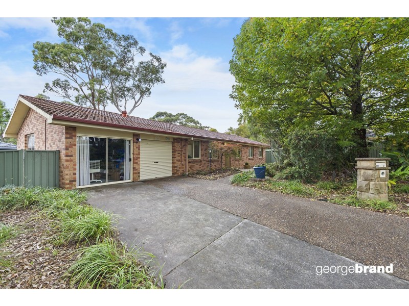 9 Follan Close, Kariong NSW 2250