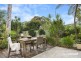 9 Follan Close, Kariong NSW 2250