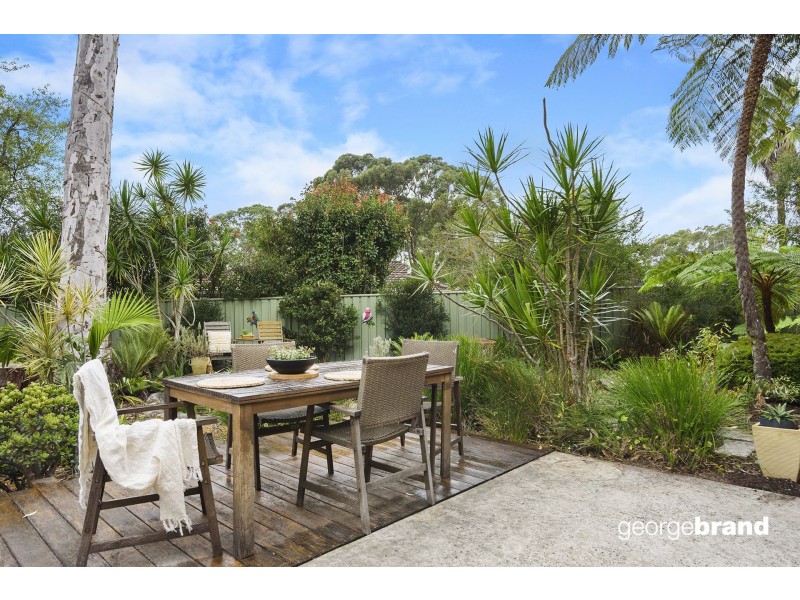 9 Follan Close, Kariong NSW 2250
