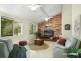 9 Follan Close, Kariong NSW 2250