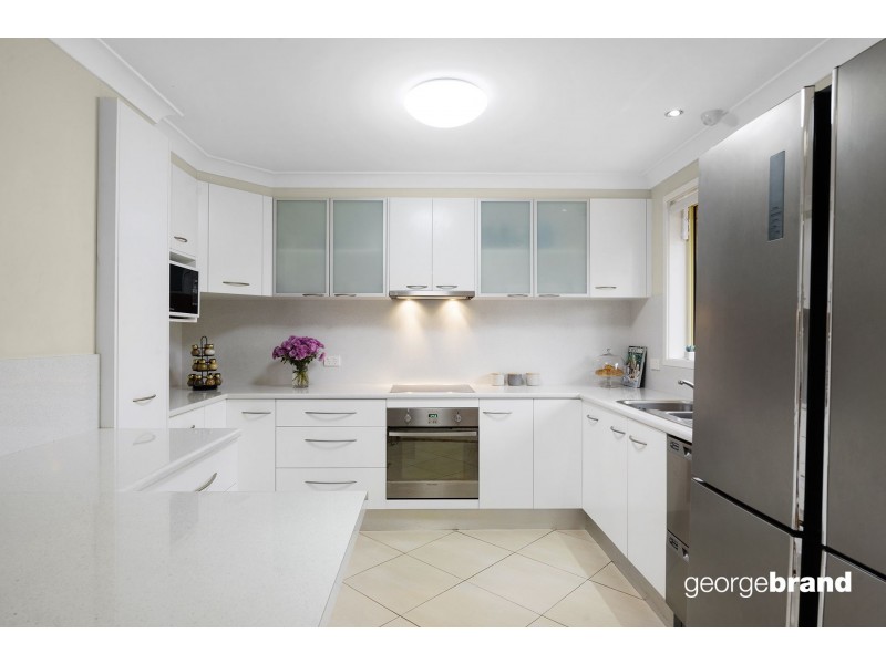 9 Follan Close, Kariong NSW 2250