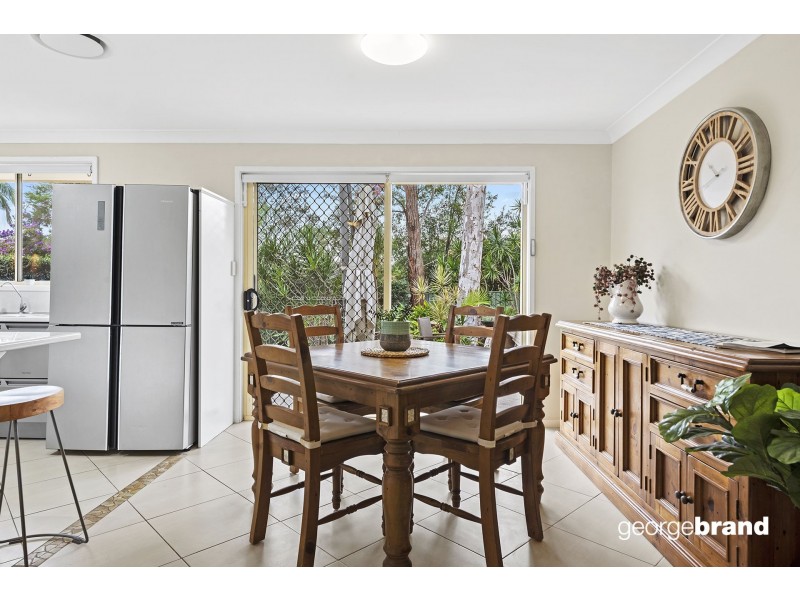9 Follan Close, Kariong NSW 2250