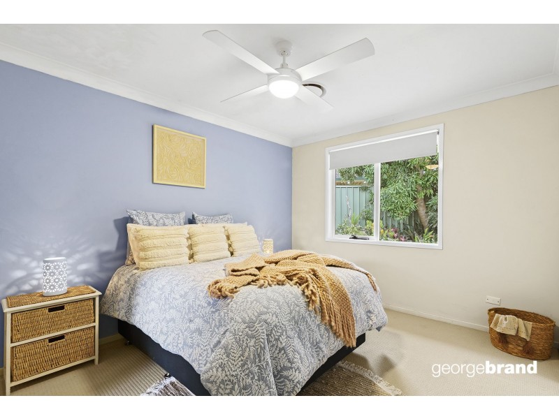 9 Follan Close, Kariong NSW 2250