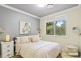 9 Follan Close, Kariong NSW 2250