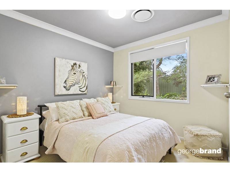 9 Follan Close, Kariong NSW 2250
