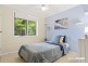 9 Follan Close, Kariong NSW 2250
