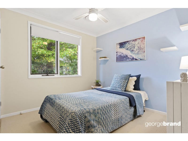 9 Follan Close, Kariong NSW 2250