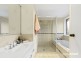 9 Follan Close, Kariong NSW 2250