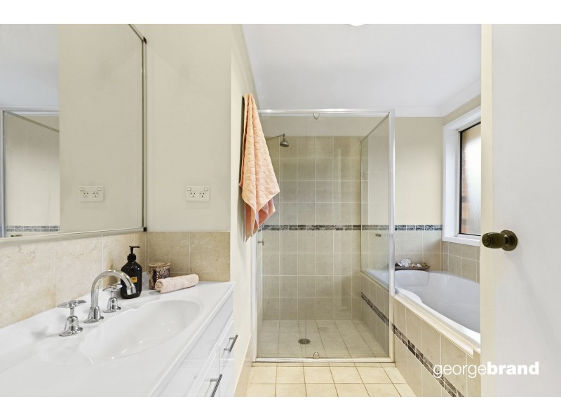 9 Follan Close, Kariong NSW 2250