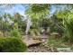 9 Follan Close, Kariong NSW 2250