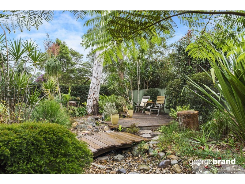 9 Follan Close, Kariong NSW 2250