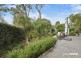 9 Follan Close, Kariong NSW 2250