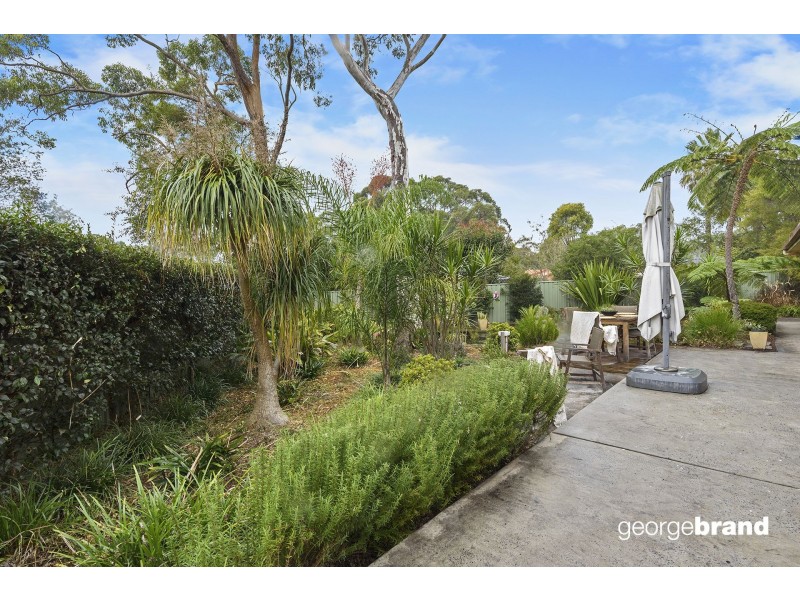 9 Follan Close, Kariong NSW 2250