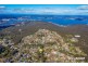 9 Follan Close, Kariong NSW 2250