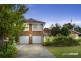 16 Conroy Crescent, Kariong NSW 2250
