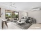 16 Conroy Crescent, Kariong NSW 2250