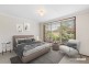16 Conroy Crescent, Kariong NSW 2250
