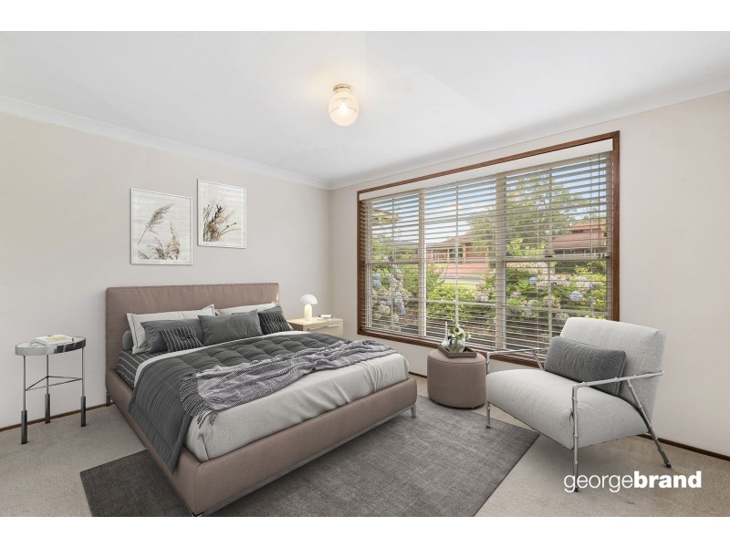 16 Conroy Crescent, Kariong NSW 2250