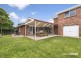 16 Conroy Crescent, Kariong NSW 2250