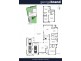 16 Conroy Crescent, Kariong NSW 2250 Floorplan