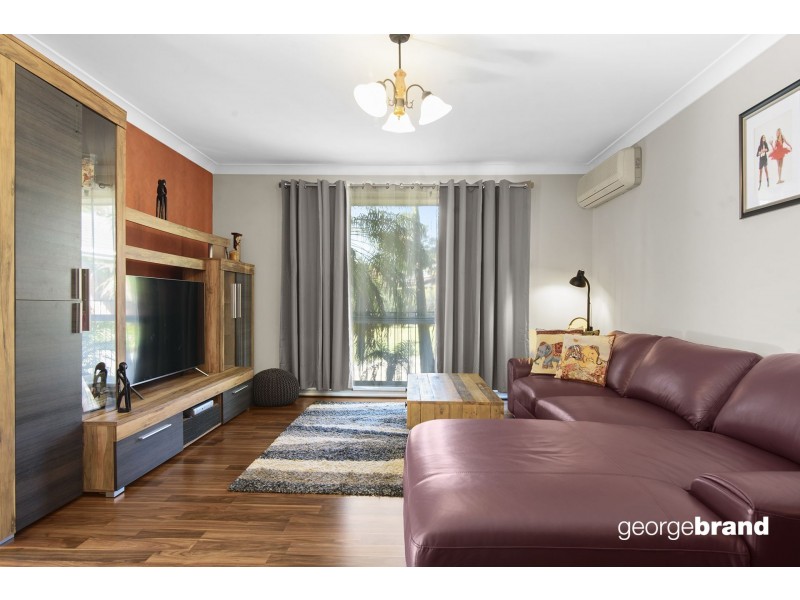 63 Casey Crescent, Kariong NSW 2250