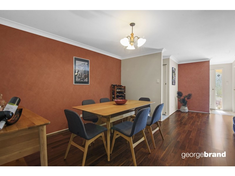 63 Casey Crescent, Kariong NSW 2250