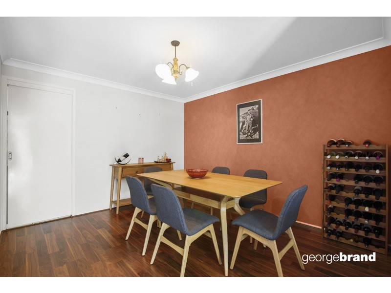 63 Casey Crescent, Kariong NSW 2250