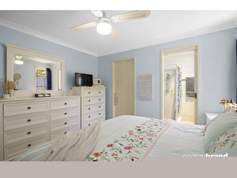 63 Casey Crescent, Kariong NSW 2250