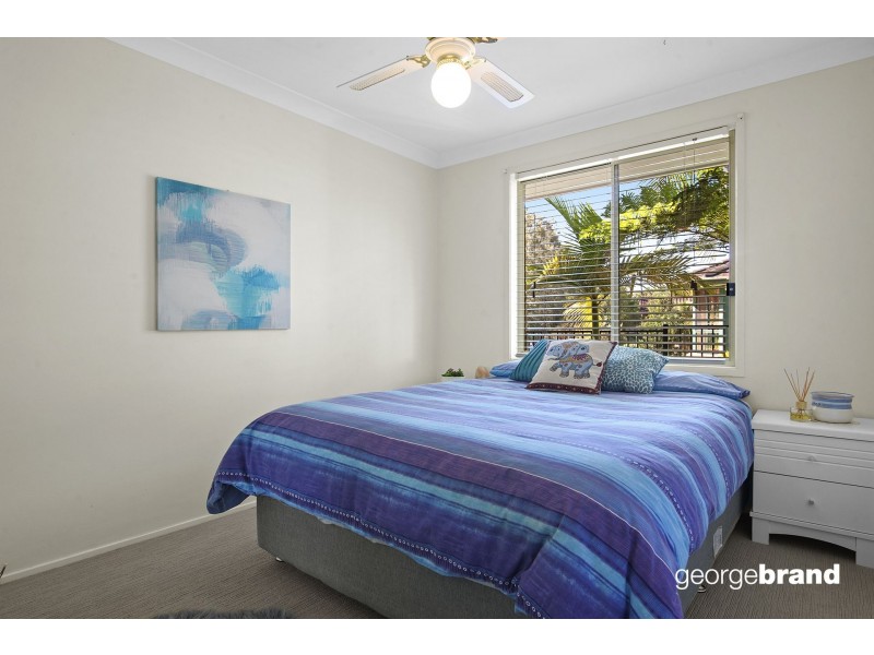 63 Casey Crescent, Kariong NSW 2250