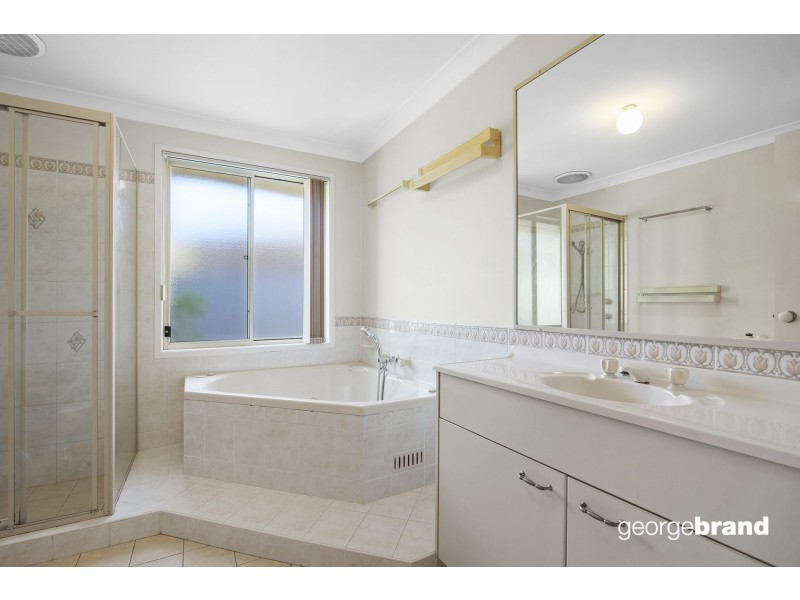 63 Casey Crescent, Kariong NSW 2250